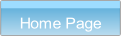 Home Page.
